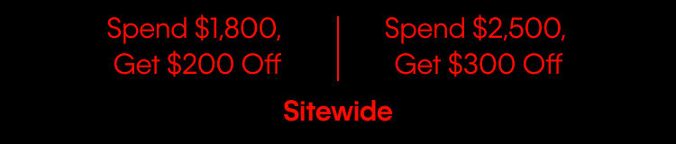 Calvin Klein Sale Up to 50% Off